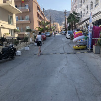 фото из отзыва ID 1780573