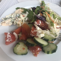 фото из отзыва ID 1780573