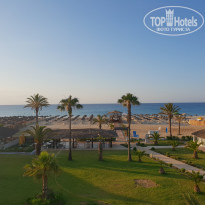 фото из отзыва ID 1780586