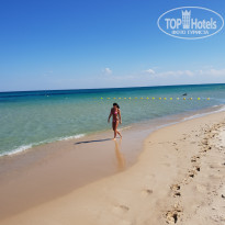 фото из отзыва ID 1780586