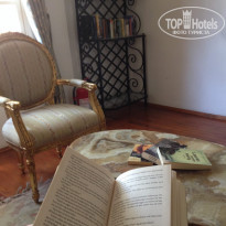 фото из отзыва ID 1780590