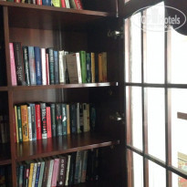 фото из отзыва ID 1780590