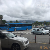 фото из отзыва ID 1780611