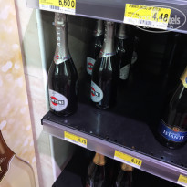 фото из отзыва ID 1780611