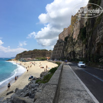 фото из отзыва ID 1780611