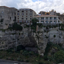 фото из отзыва ID 1780611