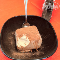 фото из отзыва ID 1780611