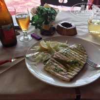 фото из отзыва ID 1780611