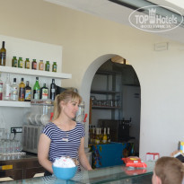 фото из отзыва ID 1780611