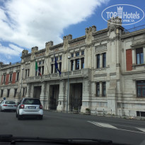 фото из отзыва ID 1780611