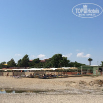 фото из отзыва ID 1780654