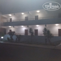 фото из отзыва ID 1780662