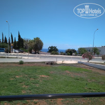 фото из отзыва ID 1780662