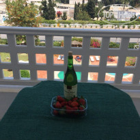 фото из отзыва ID 1780720