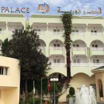 фото из отзыва ID 1780720