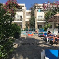 фото из отзыва ID 1780721