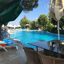 фото из отзыва ID 1780721