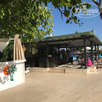 фото из отзыва ID 1780721