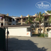 фото из отзыва ID 1780721