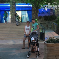 фото из отзыва ID 1780721