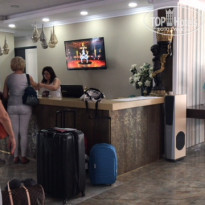 фото из отзыва ID 1780721