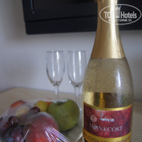 фото из отзыва ID 1780733