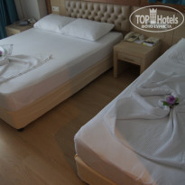 фото из отзыва ID 1780733