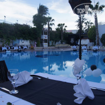 фото из отзыва ID 1780733