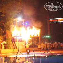 фото из отзыва ID 1780733