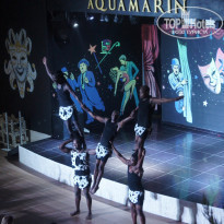 фото из отзыва ID 1780733