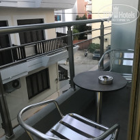 фото из отзыва ID 1780738