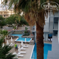 фото из отзыва ID 1780738