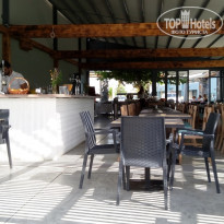 фото из отзыва ID 1780738