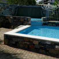 фото из отзыва ID 1780738