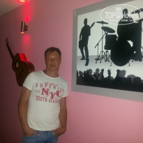 фото из отзыва ID 1780752