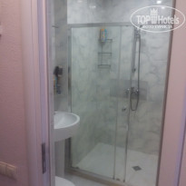 фото из отзыва ID 1780752