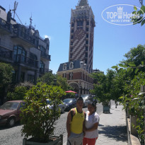 фото из отзыва ID 1780752