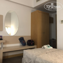 фото из отзыва ID 1780754