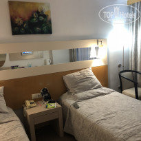 фото из отзыва ID 1780754