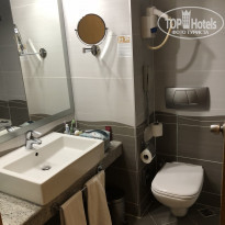 фото из отзыва ID 1780754