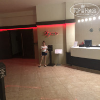 фото из отзыва ID 1780754