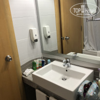 фото из отзыва ID 1780754