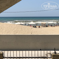 фото из отзыва ID 1780770