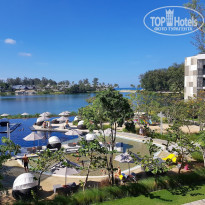 фото из отзыва ID 1780786