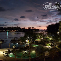 фото из отзыва ID 1780786