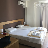 фото из отзыва ID 1780790