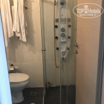 фото из отзыва ID 1780790