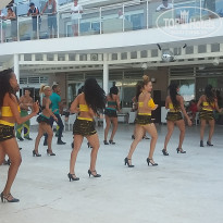 фото из отзыва ID 1780803