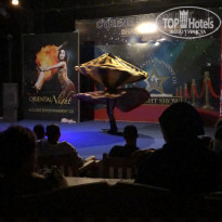 фото из отзыва ID 1780853