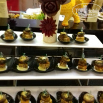 фото из отзыва ID 1780858